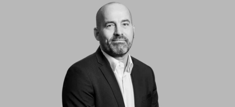 Fabien Mailletas, DG Stellium Immobilier chez Finzzle groupe