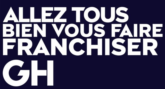 Quel franchise Guy Hoquet êtes-vous ?