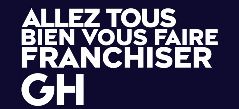 Quel franchise Guy Hoquet êtes-vous ?