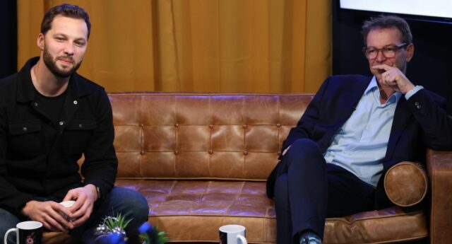 40 conseillers quittent Keller Williams d'un coup pour eXp France