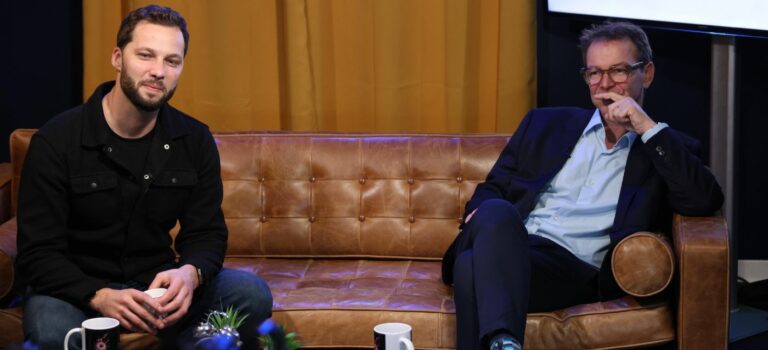 40 conseillers quittent Keller Williams d'un coup pour eXp France