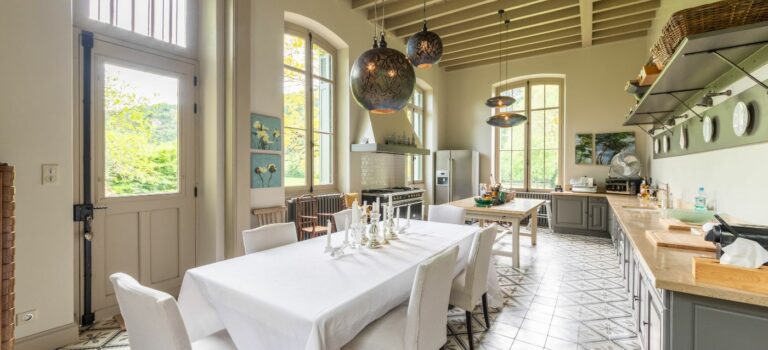 Propriete a vendre a Saint-Cirq-Lapopie