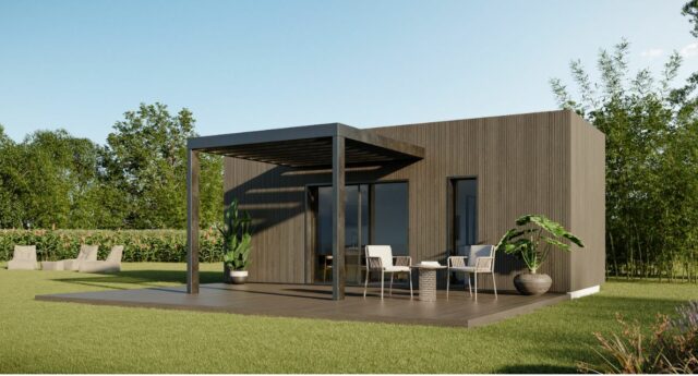 les conseils d’illiCO travaux pour agrandir son logement