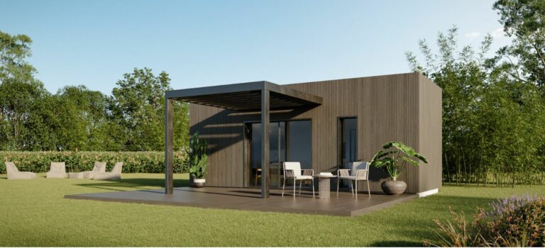 les conseils d’illiCO travaux pour agrandir son logement