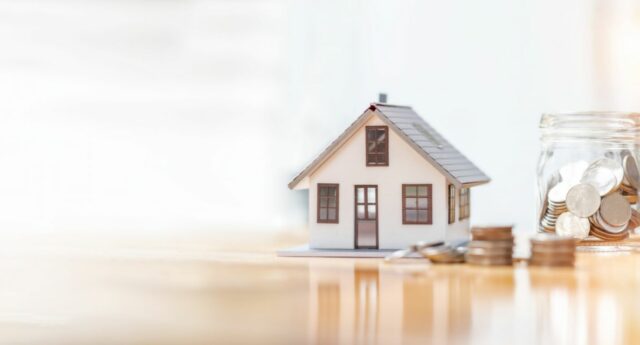 Impayes de loyers : nouvelle regle des 2027