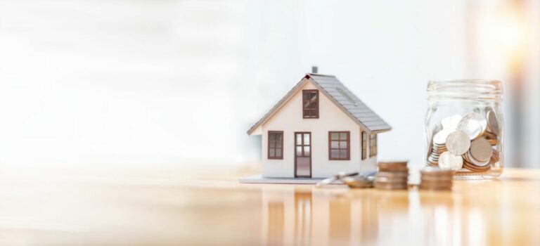 Impayes de loyers : nouvelle regle des 2027