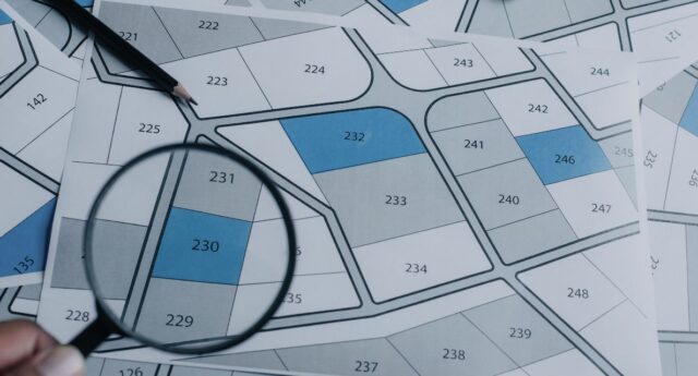 Septeo rachete Cadastre