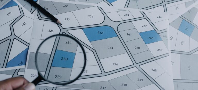 Septeo rachete Cadastre