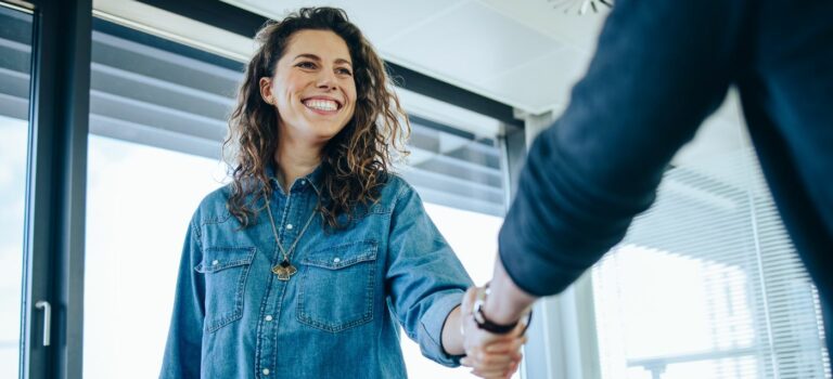 Foncia lance Foncia Inside