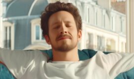 Coup de pouce aux acquereurs : 1 an de credit rembourse