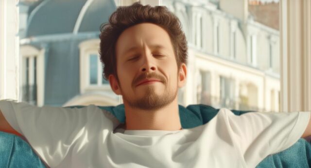 Coup de pouce aux acquereurs : 1 an de credit rembourse