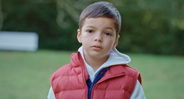 SAFTI conforte sa marque avec une nouvelle vague TV