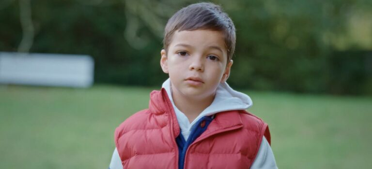 SAFTI conforte sa marque avec une nouvelle vague TV