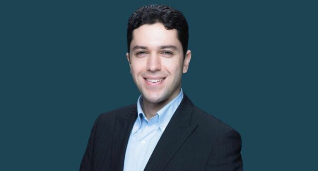 Slim Souissi, Maitre de conferences en finance à l’IAE Caen-Universite de Caen et co-auteur de l’ouvrage La dette publique : monétisation, notation et restructuration.