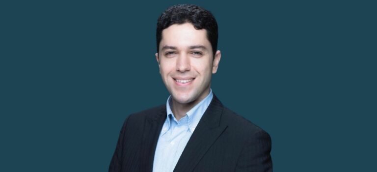 Slim Souissi, Maitre de conferences en finance à l’IAE Caen-Universite de Caen et co-auteur de l’ouvrage La dette publique : monétisation, notation et restructuration.