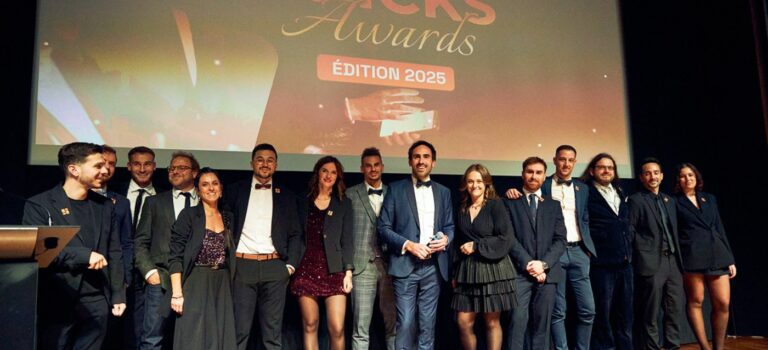 Bricks.co celebre ses 5 ans