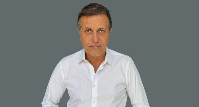 Brice Cardi