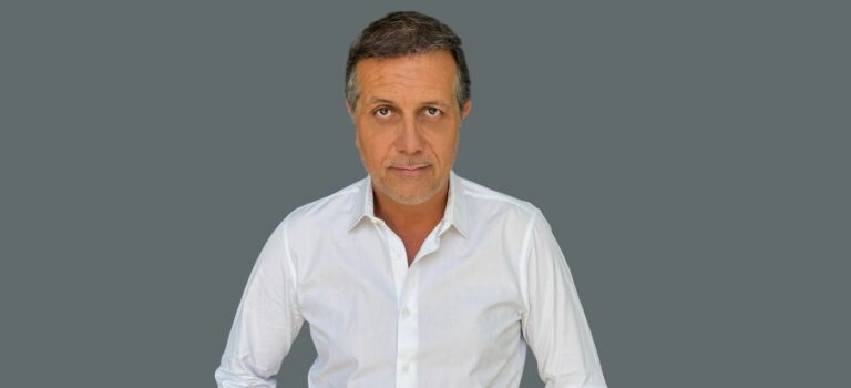 Brice Cardi