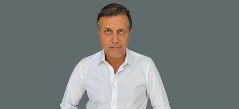 Brice Cardi