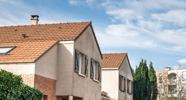 Maisons familiales susceptibles d’etre transmises lors d’une succession immobiliere