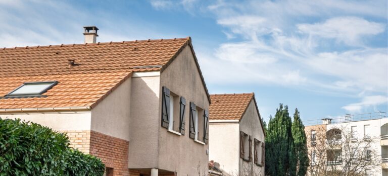 Maisons familiales susceptibles d’etre transmises lors d’une succession immobiliere