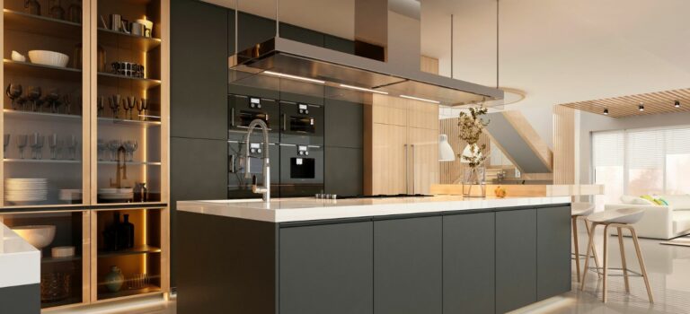 Ces objets du quotidien plus sales que les toilettes