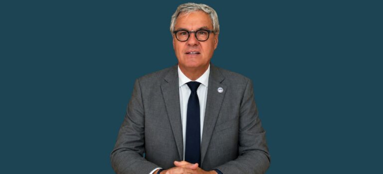 Edouard Morlot elu President de l’Unis France