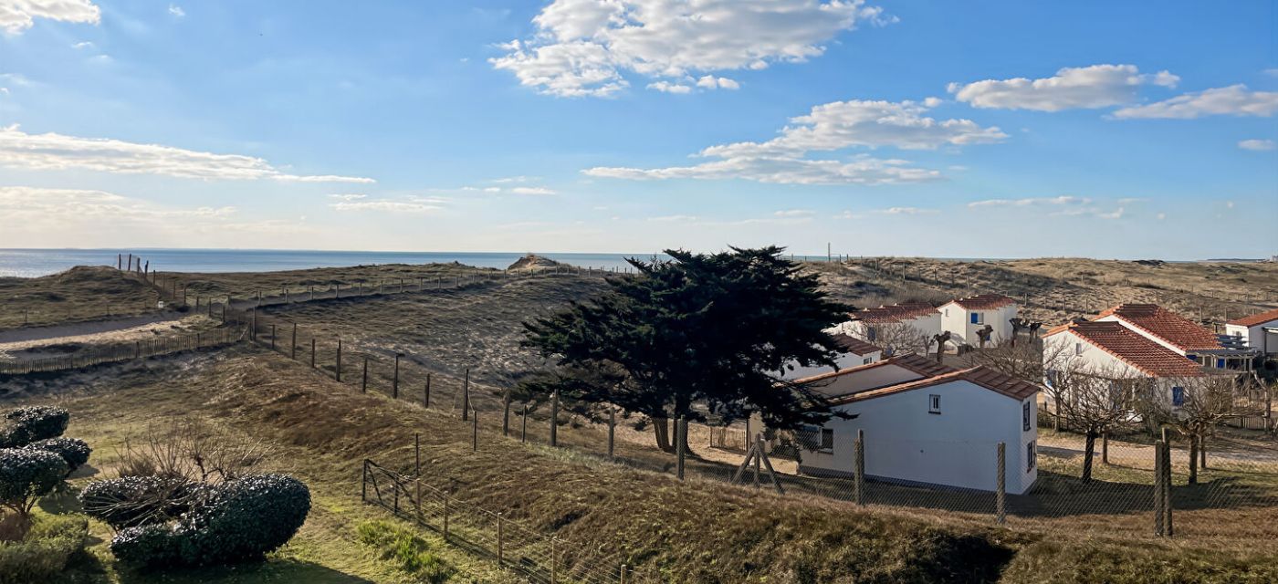 Vue mer : où acheter encore à moins de 200 000 € ? - MySweetimmo