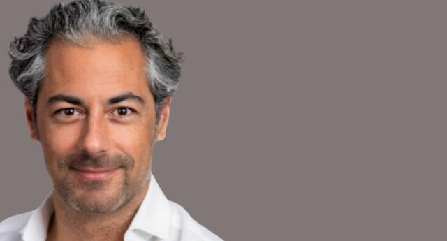 Breteuil accueille Stanislas Vert en qualite de Partner, Directeur Marketing & Communications.