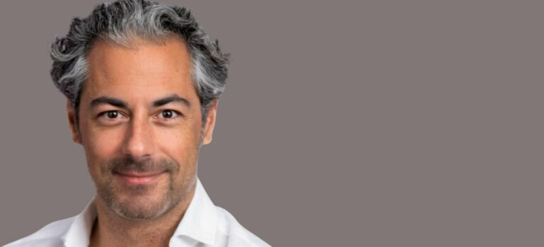 Breteuil accueille Stanislas Vert en qualite de Partner, Directeur Marketing & Communications.