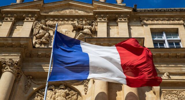 le logement au cœur de la préeidentielle
