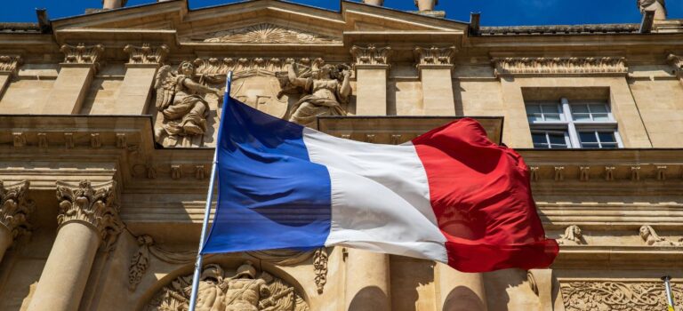 le logement au cœur de la préeidentielle