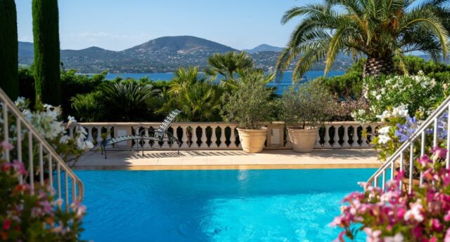 Immobilier de prestige : les cles d’une vente a 5 M€