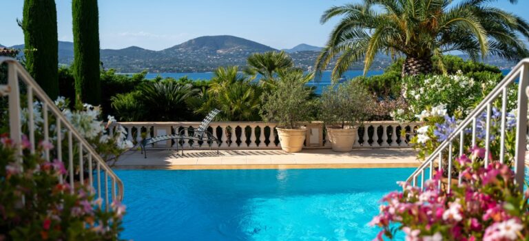 Immobilier de prestige : les cles d’une vente a 5 M€