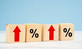 une hausse des taux se profile pour septembre
