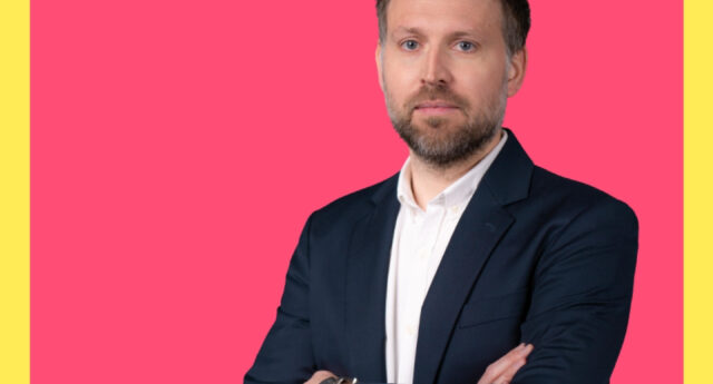 Thomas Lefebvre decrypte le marché de l’immobilier de prestige dans Mon Podcast Immo