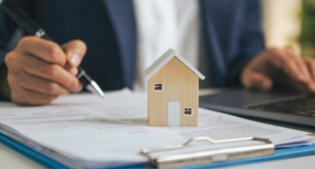Investissement : près d’un Français sur deux a reporté une décision par peur de perdre de l’argent