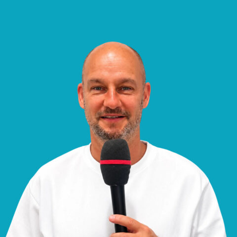 Stéphane Scarella au micro de Mon Podcast Immo le podcast de MySweetImmo