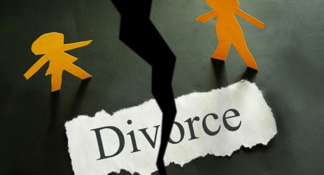 Divorce, succession, retraite : quels crédits pour garder son logement ?
