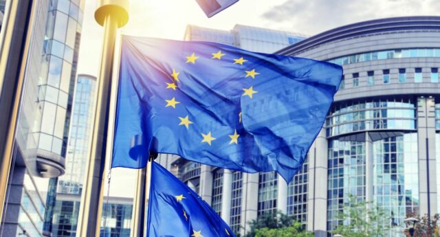 L’Union européenne veut faciliter les restrictions sur Airbnb dans les zones tendues