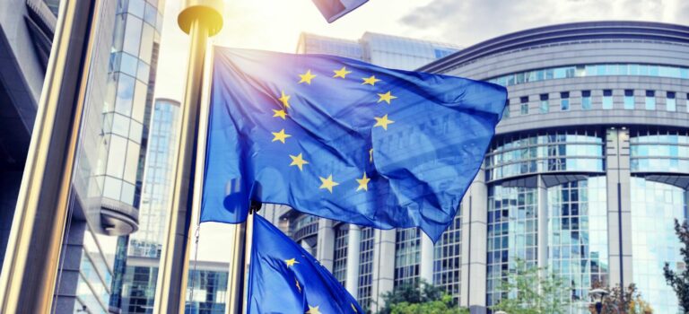 L’Union européenne veut faciliter les restrictions sur Airbnb dans les zones tendues