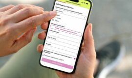 L’Adresse permet à ses 360 agences de diffuser sans limite leurs annonces sur idealista.fr