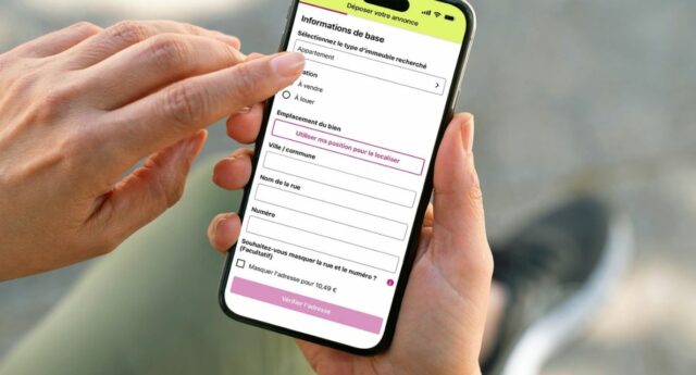 L’Adresse permet à ses 360 agences de diffuser sans limite leurs annonces sur idealista.fr