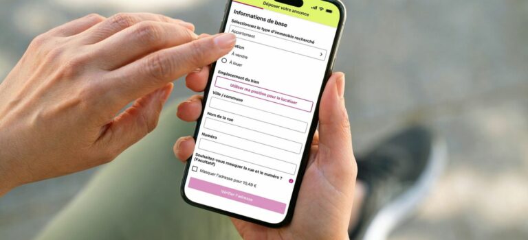 L’Adresse permet à ses 360 agences de diffuser sans limite leurs annonces sur idealista.fr