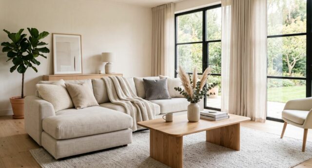 Immobilier bas carbone