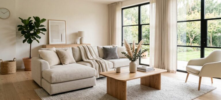 Immobilier bas carbone