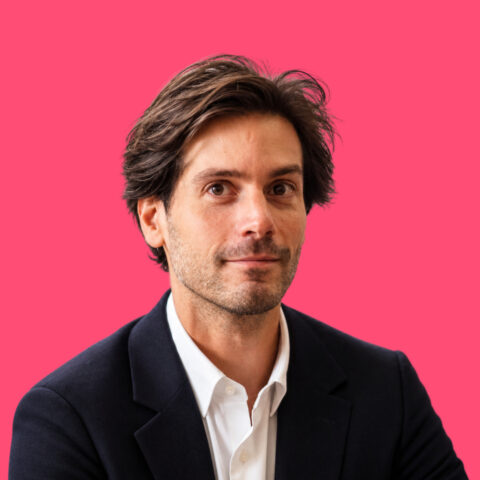 Baptiste Capron annonce le rachat de Ouest France Immo au micro de Mon Podcast Immo