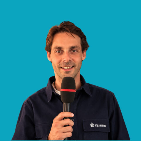 Quentin Saint-Guilhem au micro de Mon Podcast Immo