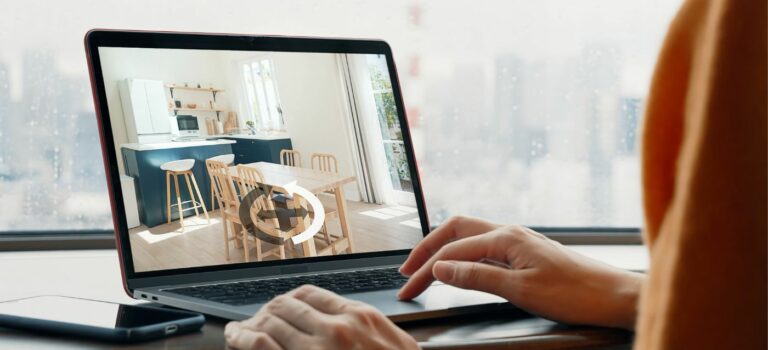 Comment créer des vidéos immobilières
